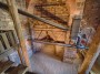 Cornwall Iron Furnace,  Historic Structures, Cornwall, PA, © 2017 Bob Hahn, E-M1MarkII OLYMPUS M.7-14mm F2.8 at 7 mm,  Exposure: 3.2 sec@ƒ / 5.6