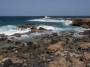 Scenic Aruba © 2024  Bob Hahn, Olympus EM1 Mark III,  M.Zuiko 12-40mm F2.8 Lens