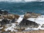 Scenic  Aruba © 2024  Bob Hahn, Olympus EM1 Mark III, at 142 mm Exposure: 1/200Sec f: 16 ISO: 200
