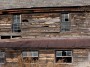 Structures Delaware Water Gap National Recreation Area, © 2024 Bob Hahn, OM-1 Mark ll, M.Zuiko 40-150mm F2.8 Lens at 130mm Exposure: 1/250 f:9 ISO: 200